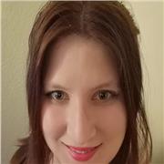 Doctorada en Biología